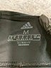 Adidas Black Active Pants Size M - photo 7