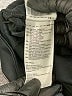 Adidas Black Active Pants Size M - photo 8