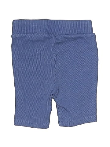 Baby Gap Athletic Shorts (view 2)
