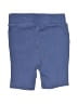 Baby Gap Blue Athletic Shorts Size 4T - photo 2