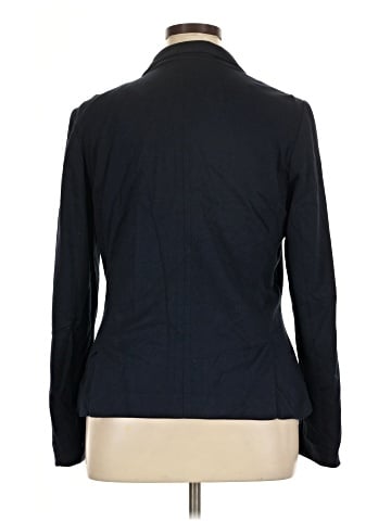 JCPenney Blazer (view 2)
