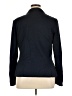 JCPenney Blue Blazer Size XL - photo 2