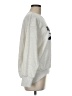 Reebok White Sweatshirt Size M (estimated) - photo 4