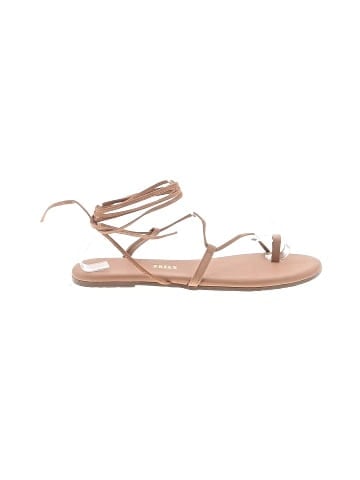 TKEES Sandals (view 1)