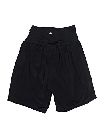 Halara Athletic Shorts (view 2)