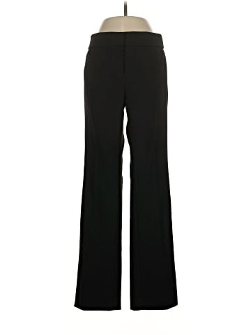 J.Crew Dress Pants (view 1)