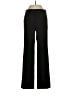 J.Crew Black Dress Pants Size 2 - photo 1