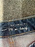 Coldwater Creek Blue Jeans Size 8 (petite) - photo 7