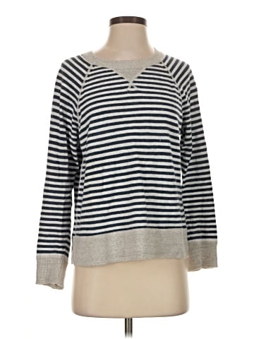 L.L.Bean Pullover Sweater (view 1)