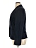 JCPenney Blue Blazer Size XL - photo 5