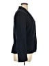 JCPenney Blue Blazer Size XL - photo 4