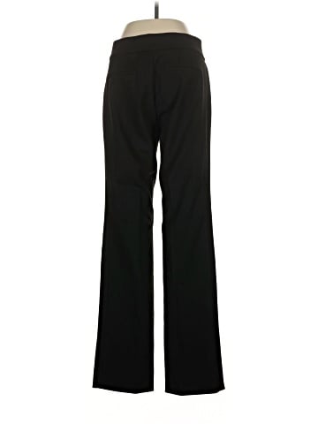 J.Crew Dress Pants (view 2)