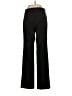 J.Crew Black Dress Pants Size 2 - photo 2