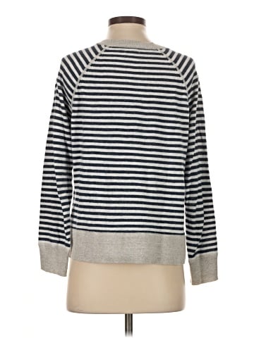 L.L.Bean Pullover Sweater (view 2)
