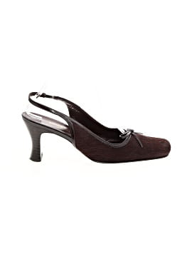 Sonia Rykiel Heels