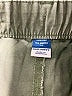 Old Navy Solid Green Khakis Size XL - photo 4