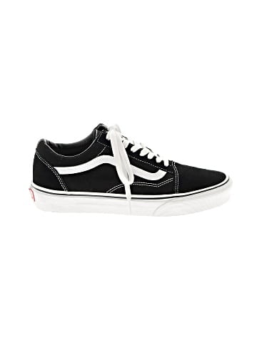 Vans Sneakers (view 1)
