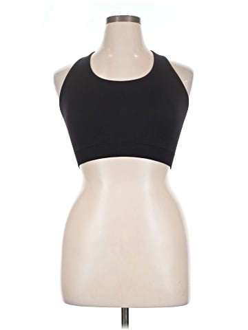 Tek Gear Tank Top (view 1)