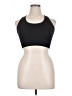 Tek Gear Black Tank Top Size 1X - photo 1
