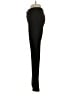 J.Crew Black Dress Pants Size 2 - photo 5