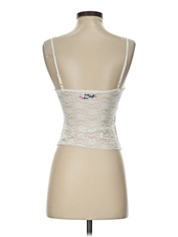 Edikted Sleeveless Top (view 2)