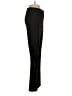 J.Crew Black Dress Pants Size 2 - photo 4