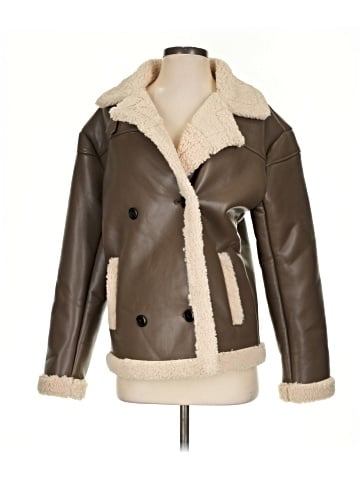 Glamorous Coat (view 1)