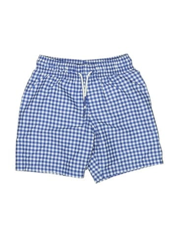 Cat & Jack Board Shorts (view 1)