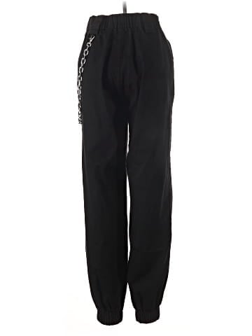 I.AM.GIA Track Pants (view 2)