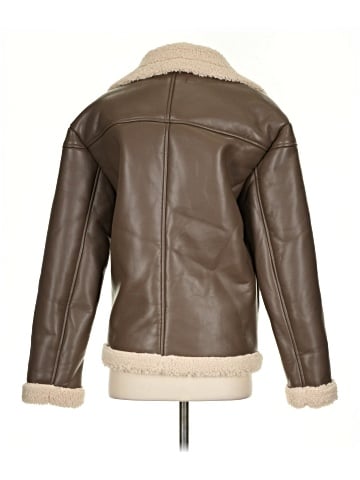 Glamorous Coat (view 2)