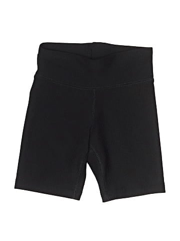 Gap Kids Athletic Shorts (view 1)