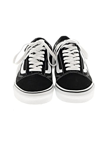 Vans Sneakers (view 2)