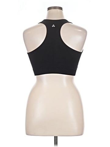 Tek Gear Tank Top (view 2)