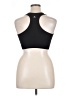 Tek Gear Black Tank Top Size 1X - photo 2