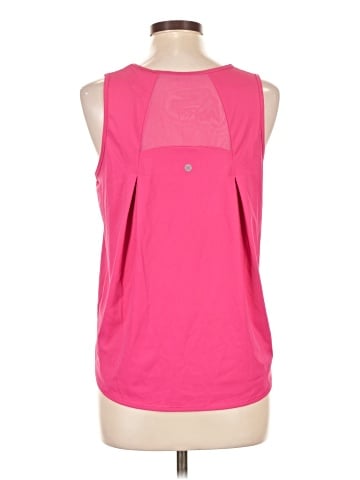 RBX Sleeveless T-Shirt (view 2)