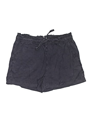 C&C California Shorts (view 1)