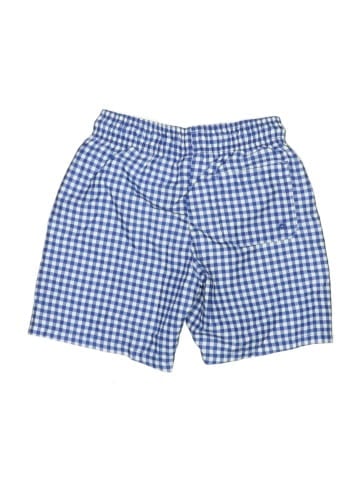 Cat & Jack Board Shorts (view 2)