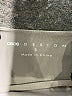 ASOS Gray Bodysuit Size S - photo 3