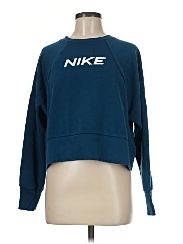 Nike Sweatshirt (view 1)