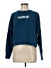 Nike Blue Sweatshirt Size M - photo 1