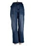 Unbranded Blue Jeans Size 2XL - photo 1