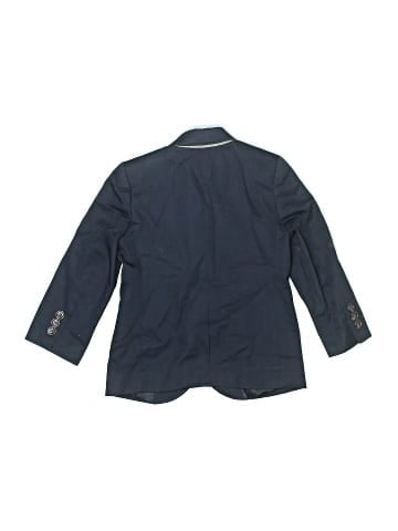 Crewcuts 3/4 Sleeve Top (view 2)
