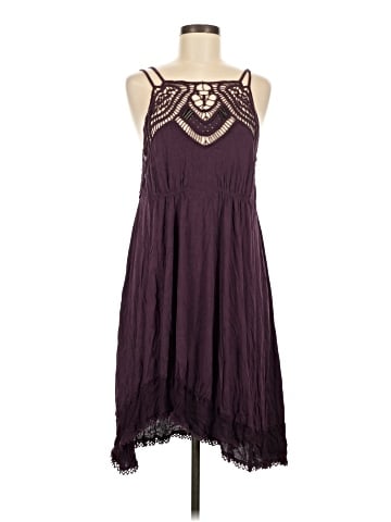 Free People Cocktail Dress (view 1)