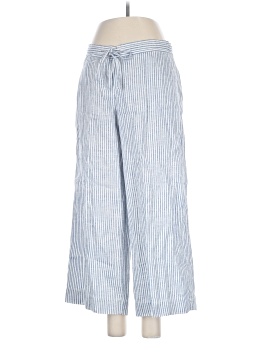 Tommy Bahama Linen Pants