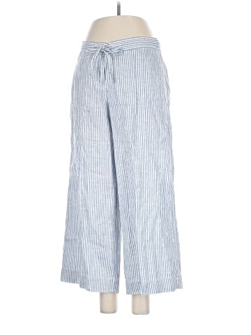 Tommy Bahama Linen Pants (view 1)