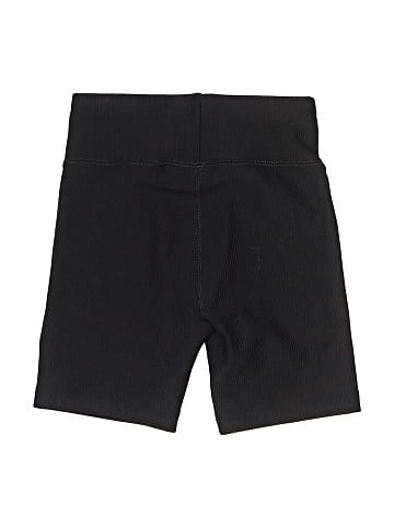 Gap Kids Athletic Shorts (view 2)
