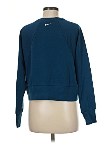 Nike Sweatshirt (view 2)