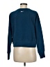 Nike Blue Sweatshirt Size M - photo 2