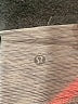 Lululemon Athletica Gray Active Pants Size 6 - photo 7