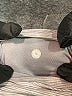 Lululemon Athletica Gray Active Pants Size 6 - photo 8
